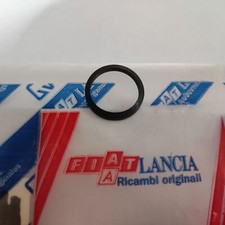 ANELLO TENUTA OLIO PUNTERIE