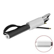 Accenditore Accensione