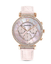 Swarovski 5580352 Passage