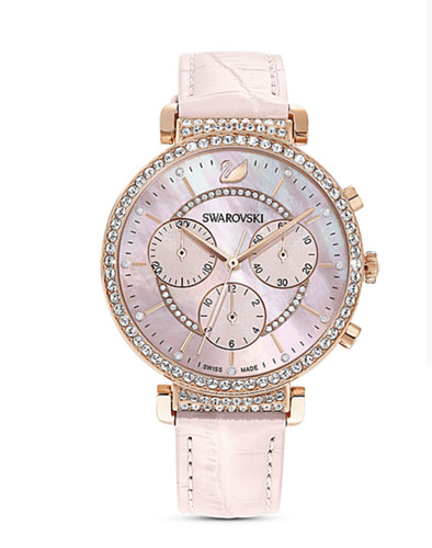 Orologio donna swarovski - orologio,