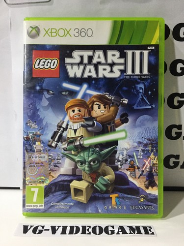 Lego star wars - star, the