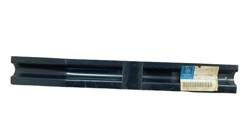 2174065 traversino ape - 2174065, tm