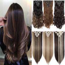 Mega spessa pezzi clip - mega,