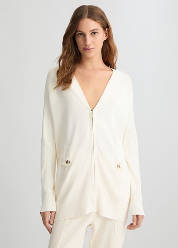 Ta5021 maglia aperta liu - liu, jo