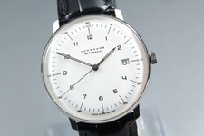 [Scatola, Carta] Orologio