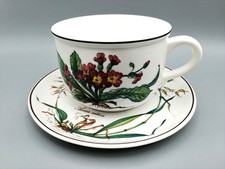 Villeroy & Boch Botanica tazza