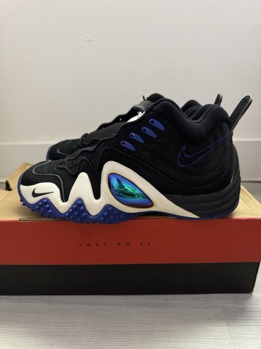 Nike air zoom flight - nike,