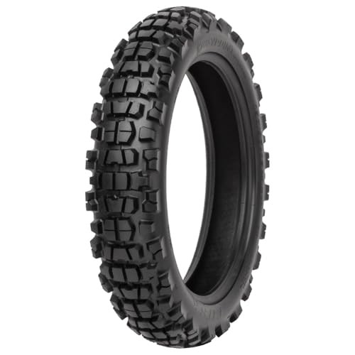 Tusk waypoint adventure tire - tusk,