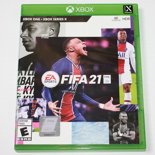 Videogioco calcio xbox one - videogioco,