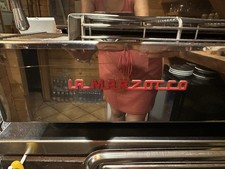 Macchina Caffè Professionale La Marzocco