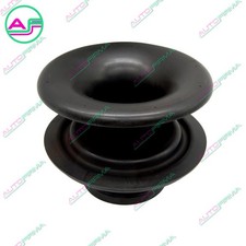 Corpo Farfallato Ingresso