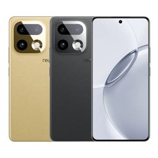 Realme 16 Pro Plus 5G