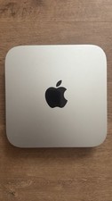 Mac mini (fine 2012) - i5 | 16 GB RAM | 240 GB + 500 GB SSD - Ottime condizioni