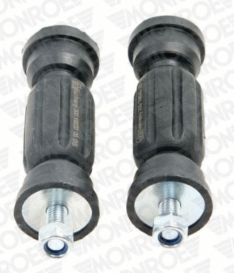 Barra stabilizzatrice asta - barra,