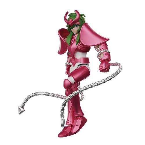 Blokees saint seiya - blokees,