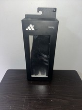 Guanti da portiere Adidas