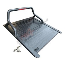 Tapparella avvolgibile e roll