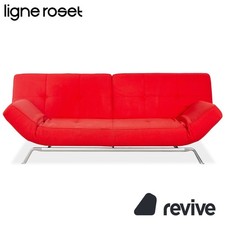 ligne roset Smala tessuto tre