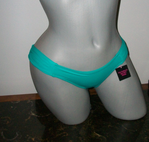 Bikini victoria secret - bikini, xs