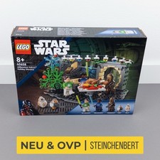 LEGO® Star Wars 40658
