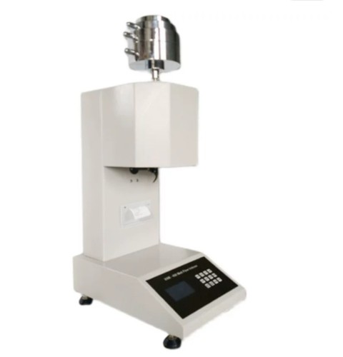 Tester indice fusione in - tester,