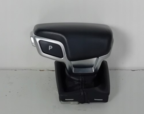 Audi 8w6 pomello leva - a4, a5
