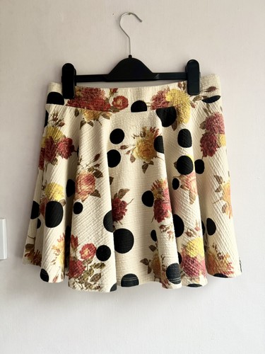 Gonna skater donna - , zara