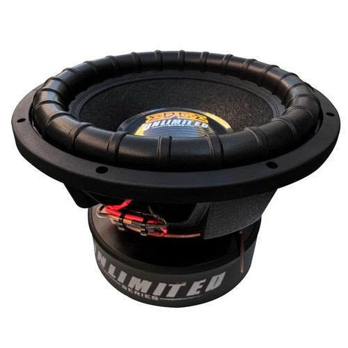 Edu15spl edge unlimited - edu15spl-e2,