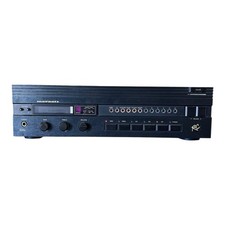 Marantz RS-2252 Ricevitore