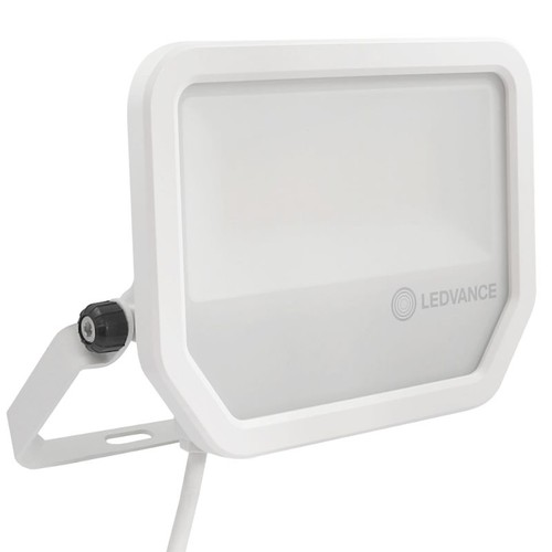 Ledvance pfm 50w 4000k sym - ledvance,