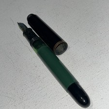 Ricambi Penna Stilografica