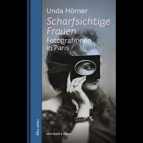 Scharfsichtige frauen - scharfsichtige,