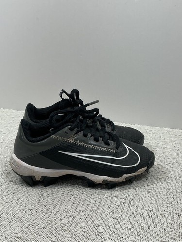 Scarpe calcio nike vapor - calcio,