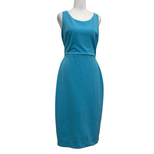 Abito betsey johnson vintage - johnson,