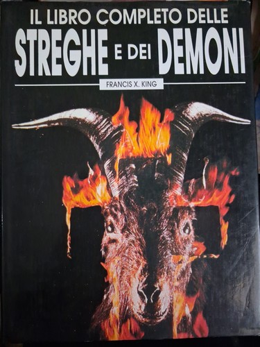 Xing libro completo delle - libro,