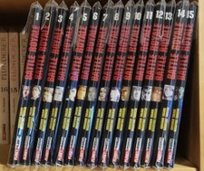 Battle Royale - Nuova Edizione