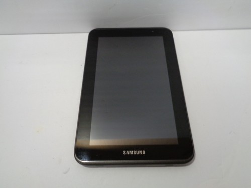 Samsung galaxy tab p3113 - tab, 2