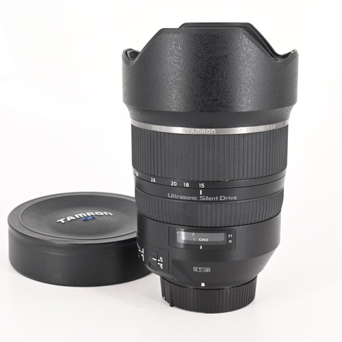 Tamron a012 mm f2 - tamron, f2.8