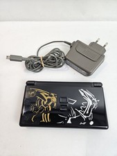 Nintendo DS Lite Pokémon