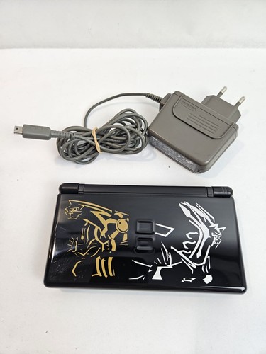 Nintendo lite pokémon - lite,