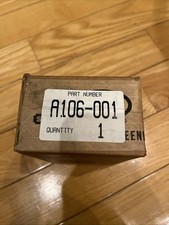 Kit adattatore doppia porta