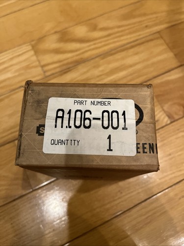 Kit adattatore doppia porta