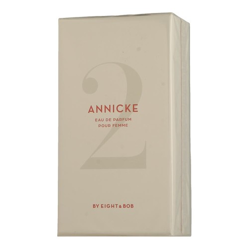 Eight bob annicke edp - bob, 2