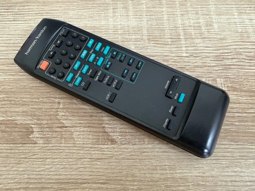Telecomando harman kardon - kardon, per