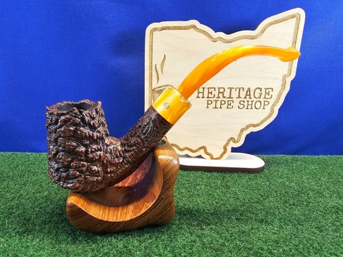 Excelsior deluxe piegato - excelsior,