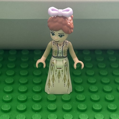Lego 41167 disney principessa - disney,