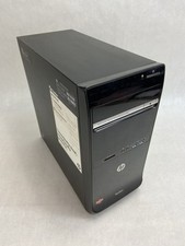 HP Pavilion P6-2317C MT AMD