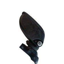 BRACCIOLO OPEL CORSA D PORTAOGGETTI POGGIABRACCIO