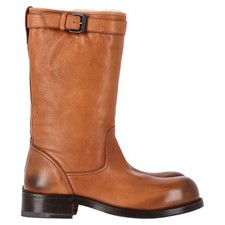 Stivali da motociclista