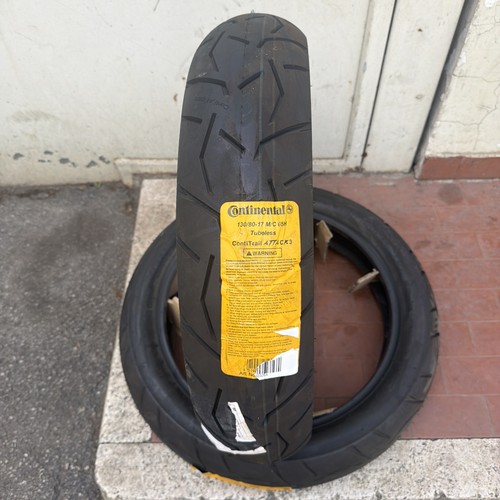 Offerta gomma nuova moto - gomma,